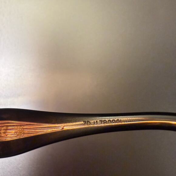 Gucci Round-frame Acetate Sunglasses - Picture 16 of 16